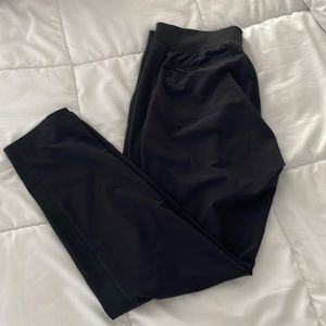 Athleta Brooklyn ankle pant